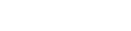 融创日月湾
