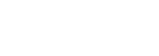 海南臻园